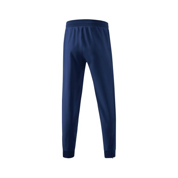 Pantalon de présentation CHANGE by erima 