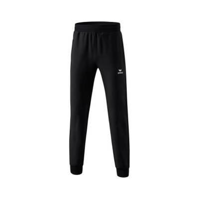 Pantalon de présentation CHANGE by erima
