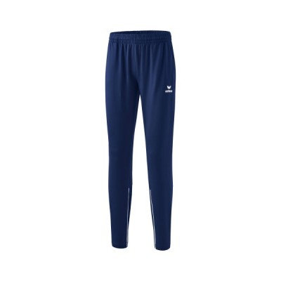 Pantalon d'entraînement Performance