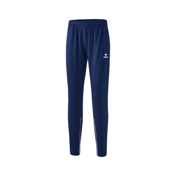 Performance training pants 