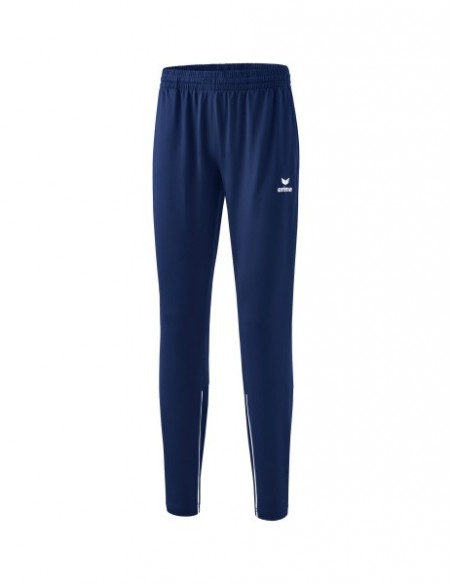 Pantalon d'entraînement Performance  Pantalon d'entraînement Performance