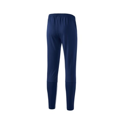 Pantalon d'entraînement Performance  2
