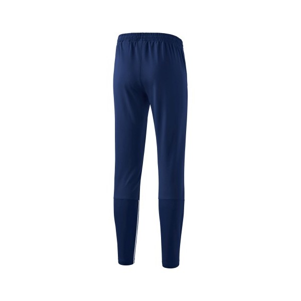 Pantalon d'entraînement Performance