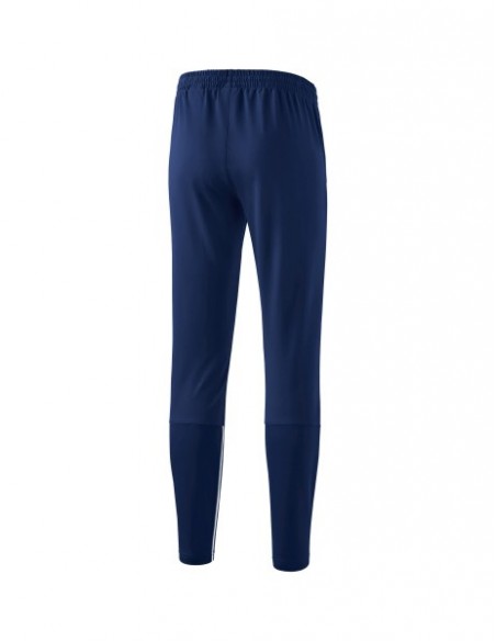 Pantalon d'entraînement Performance  Pantalon d'entraînement Performance
