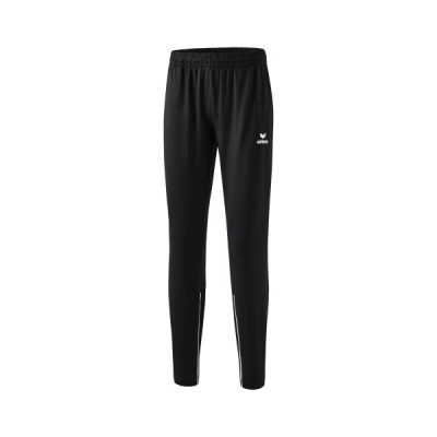 Pantalon d'entraînement Performance