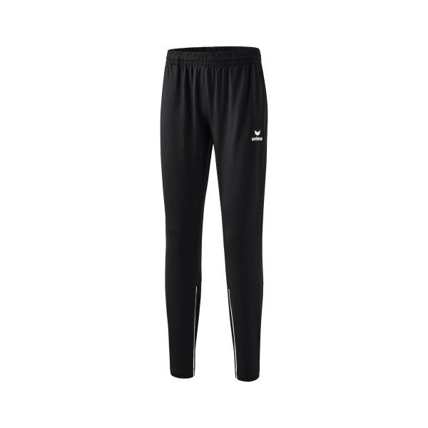 Performance training pants 