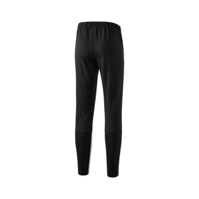 Pantalon d'entraînement Performance  2