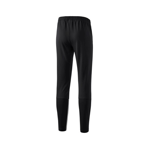 Performance trainingsbroek