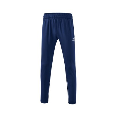 Pantalon d'entraînement Performance