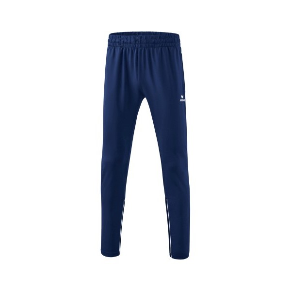 Performance training pants 