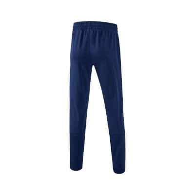 Pantalon d'entraînement Performance  2