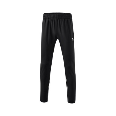 Performance trainingsbroek