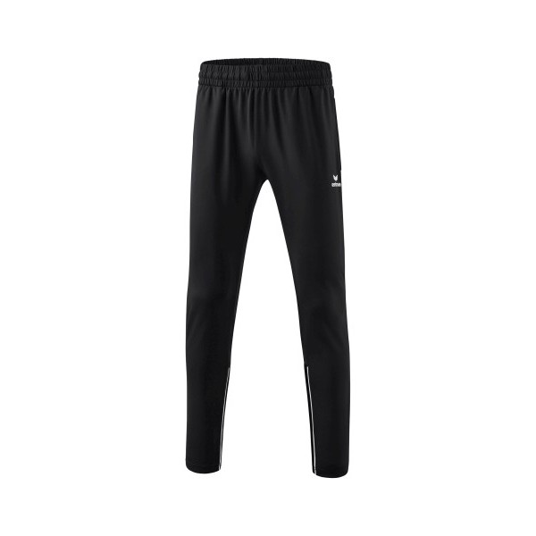 Performance training pants 