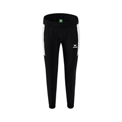Pantalon de présentation Team