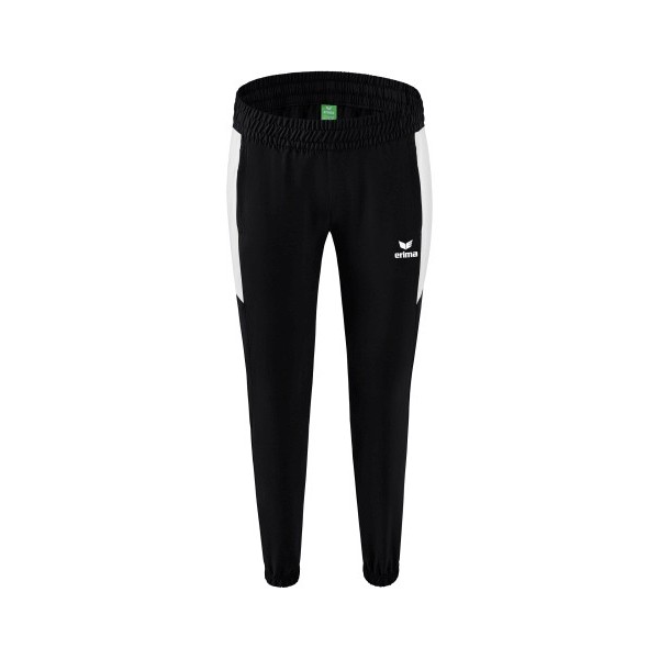 Team Presentation Pants 