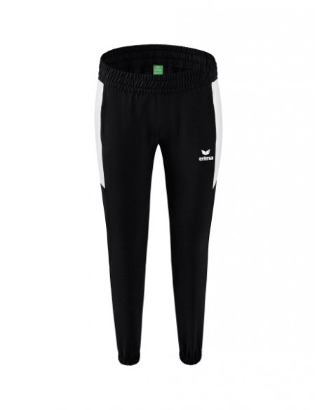 Team Presentation Pants 