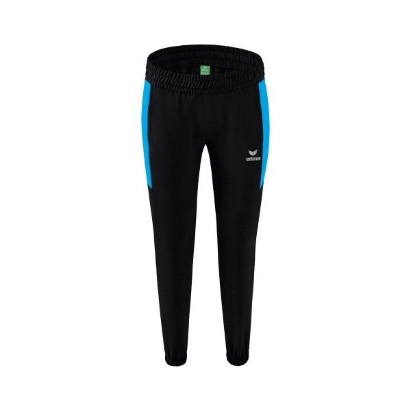 Team Presentation Pants 