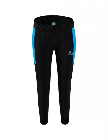 Team Presentation Pants 