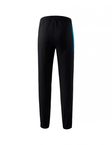 Team Presentation Pants 