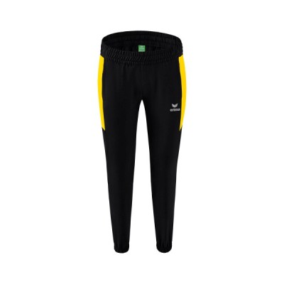 Pantalon de présentation Team