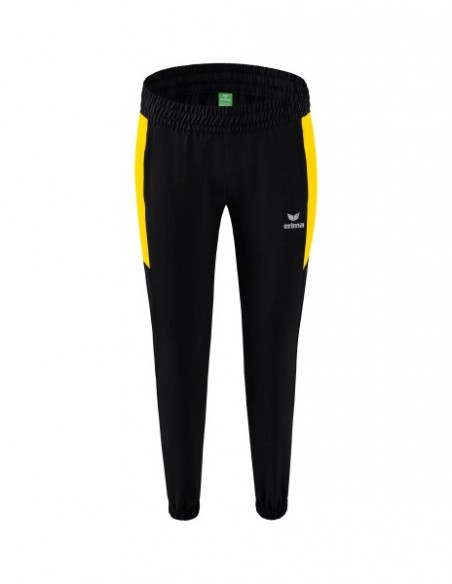 Team Presentation Pants 