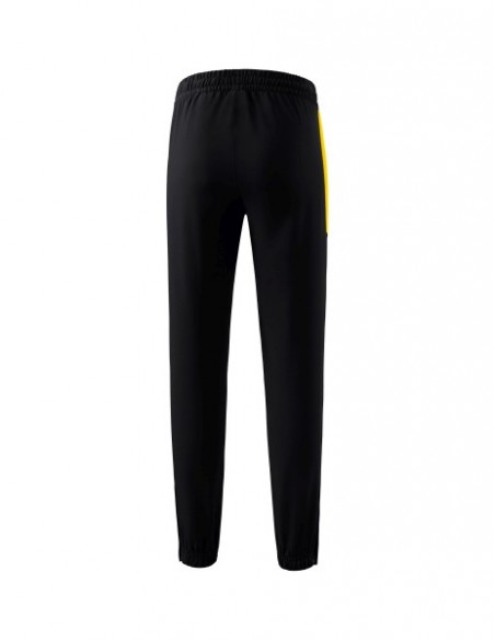 Team Presentation Pants 