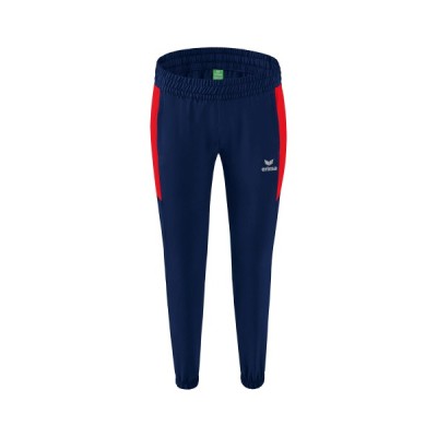 Pantalon de présentation Team
