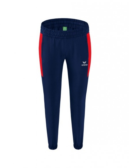 Team Presentation Pants 