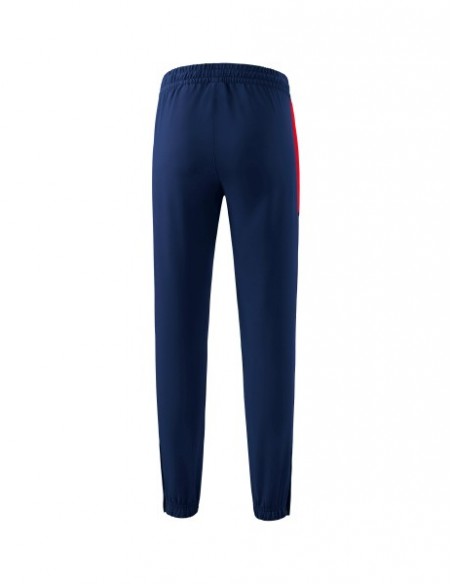 Team Presentation Pants 