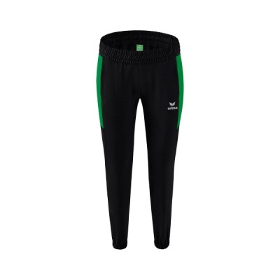 Pantalon de présentation Team