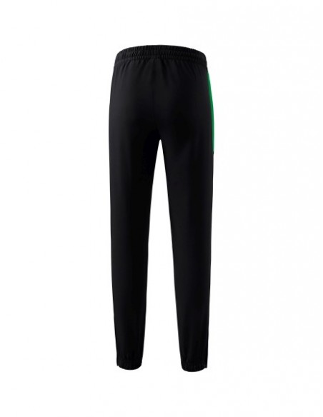 Pantalon de présentation Team 