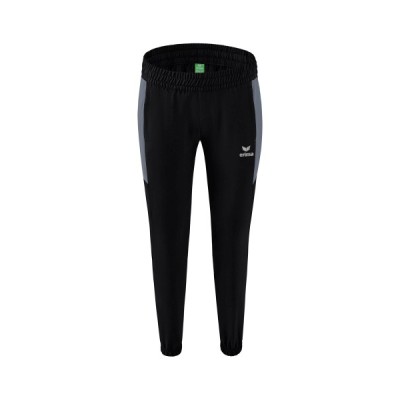 Team Presentation Pants