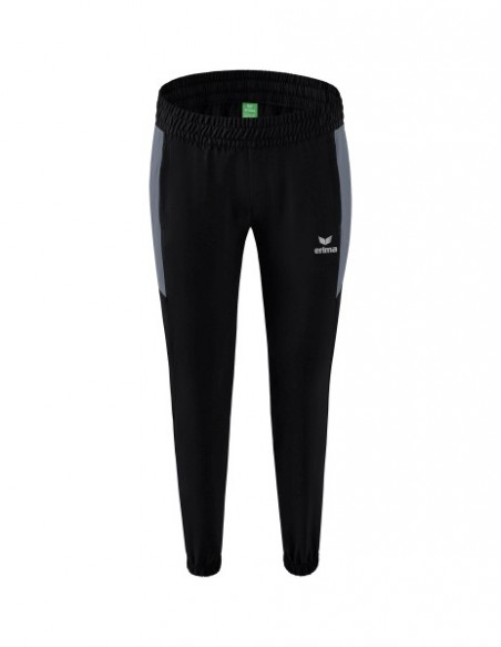Team Presentation Pants 
