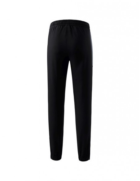 Team Presentation Pants 