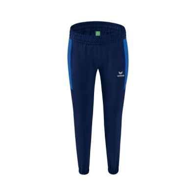 Pantalon de présentation Team