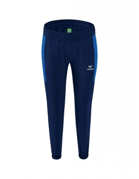 Team Presentation Pants 