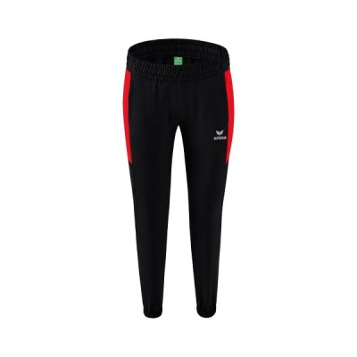 Pantalon de présentation Team