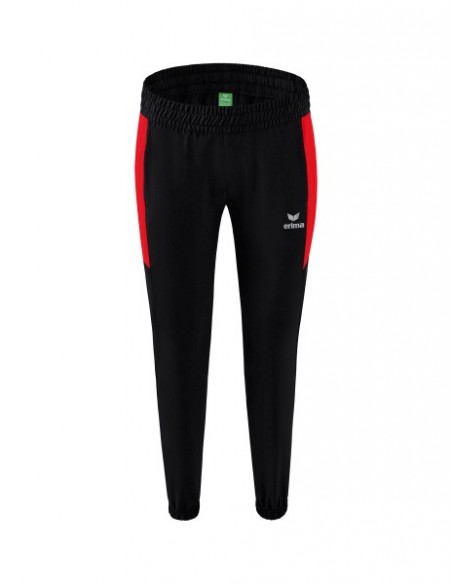 Team Presentation Pants 