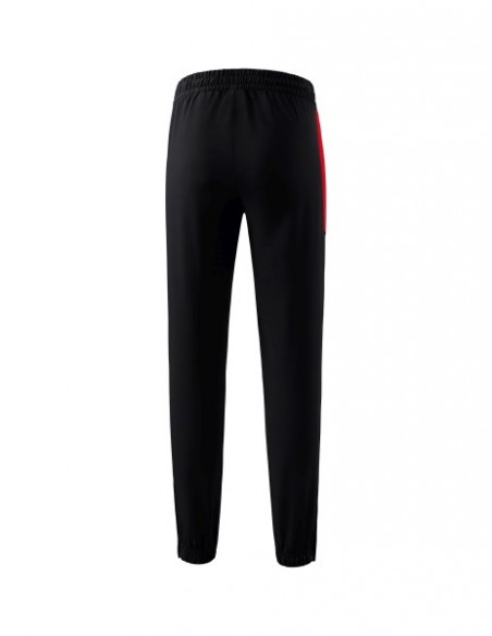 Team Presentation Pants 