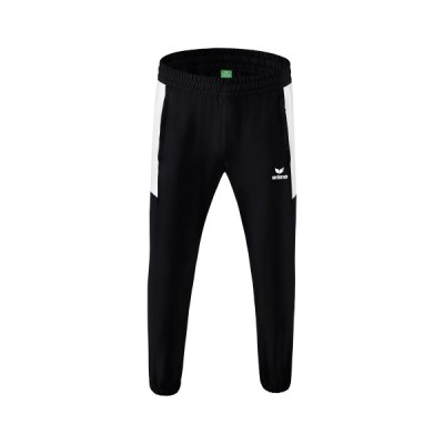 Pantalon de présentation Team