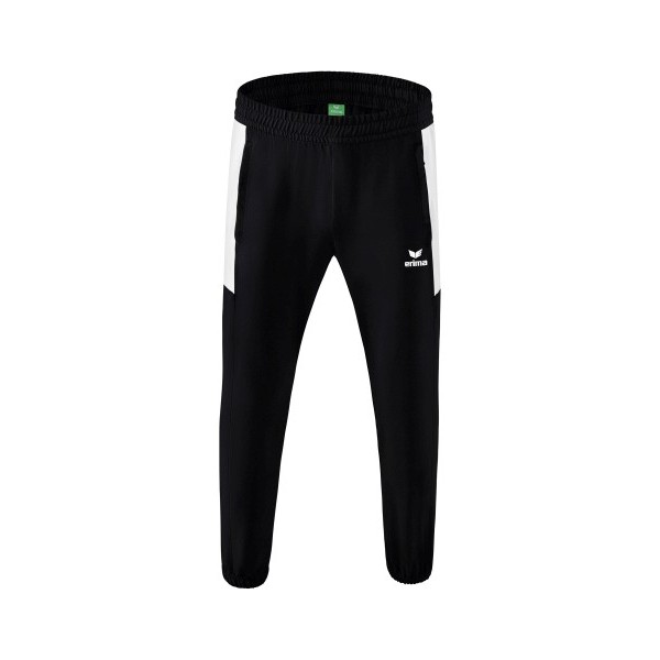 Team Presentation Pants 