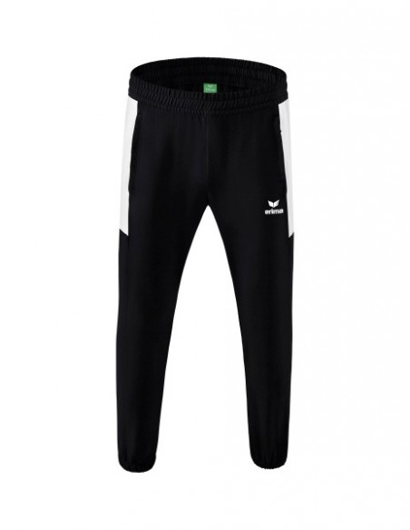Team Presentation Pants 