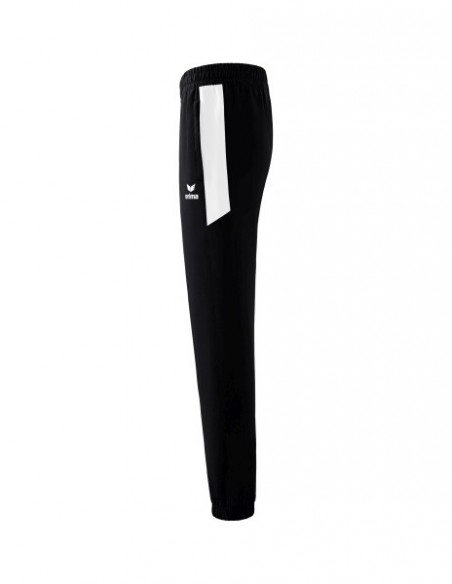 Team Presentation Pants 