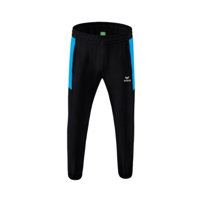 Team Presentation Pants