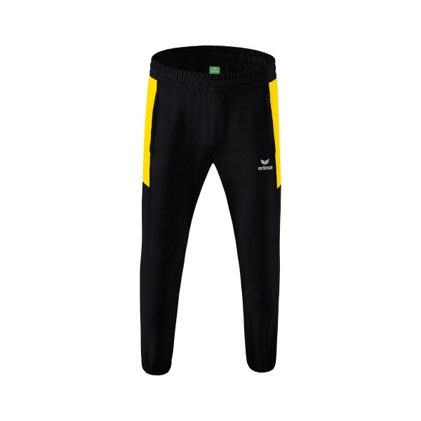 Team Presentation Pants 