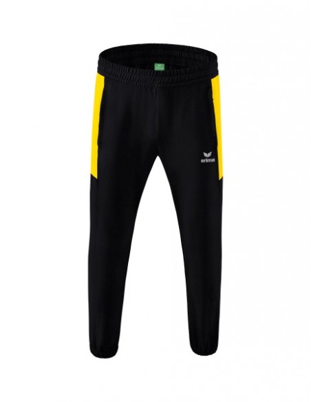 Team Presentation Pants 