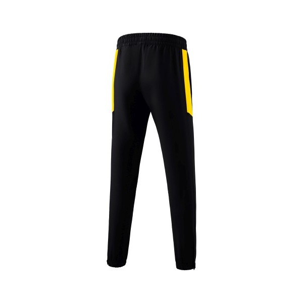 Team Presentation Pants 