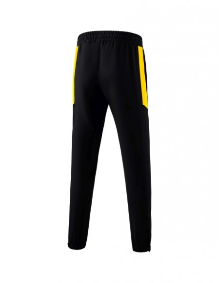 Team Presentation Pants 