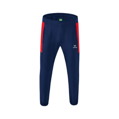 Pantalon de présentation Team