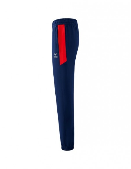 Pantalon de présentation Team 